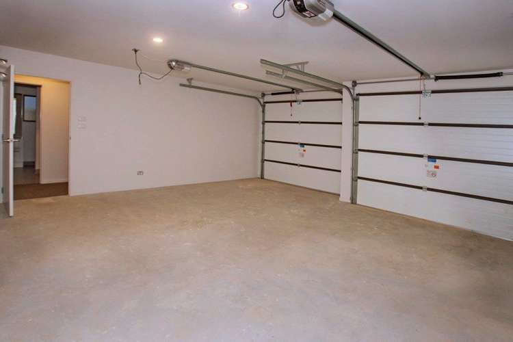 8 Pate Crescent Favona_22