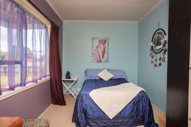 18 Princess Street Dannevirke_12