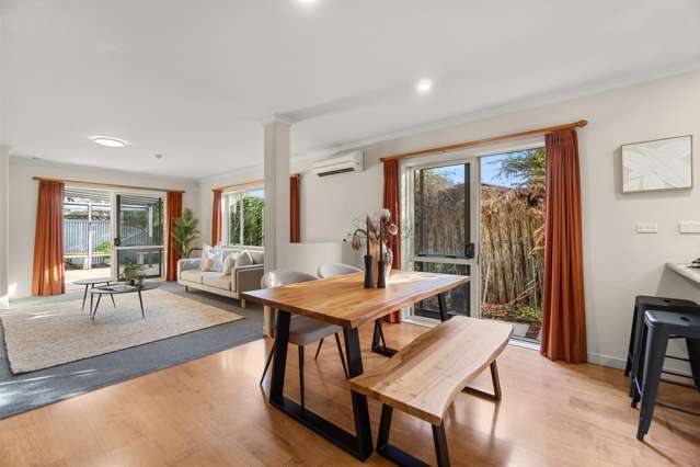 10A Hurley Place Cambridge_1