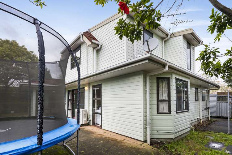 2/230 Rangatira Road Beach Haven_15