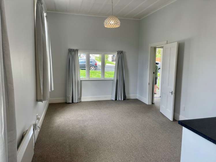 1/16 Kawerau Avenue Devonport_4