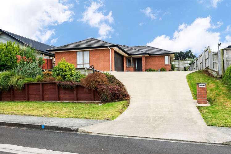 3 Lake Drive Tikipunga_20