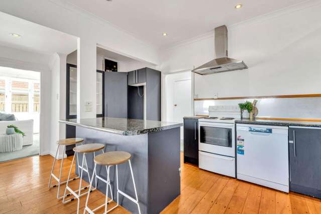 63A Salonika Street 11597_1