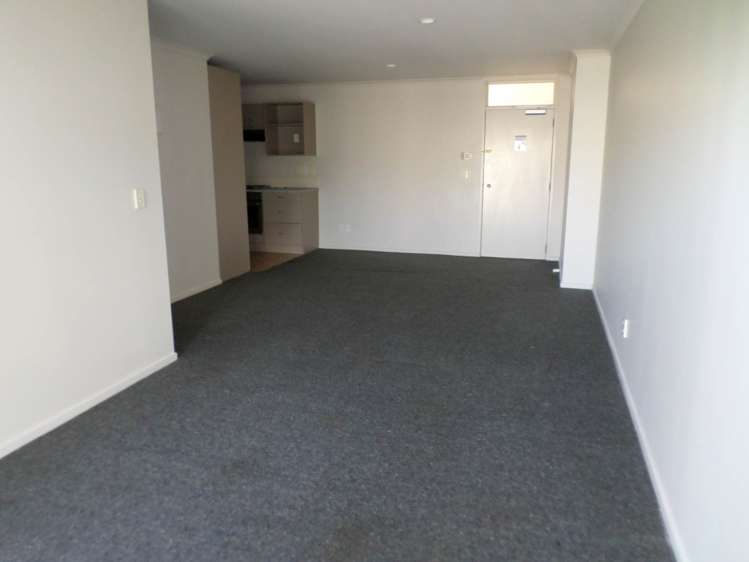 2Q/1 Wadier Place Henderson_8