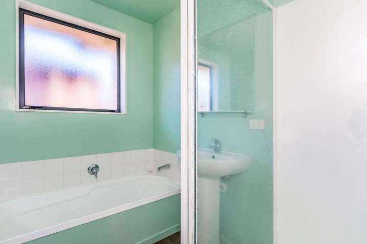 111a Lonsdale Street New Brighton_7