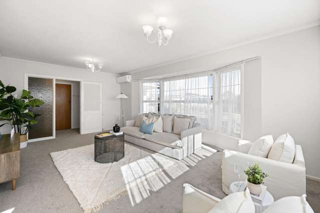 70 Hudson Street Riverlea_3