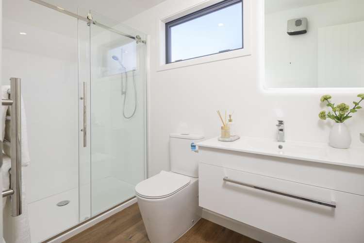 155 Tomahawk Road Andersons Bay_11