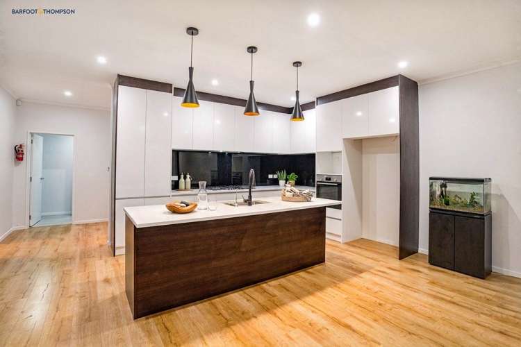 58 Twin Parks Rise Papakura_5