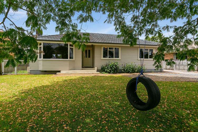 21 Vogel Street Cambridge_0