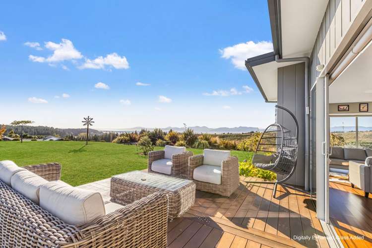 253 Stringer Road Redwood Valley_24