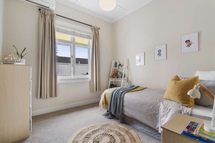 17 Athens Road Onehunga_10