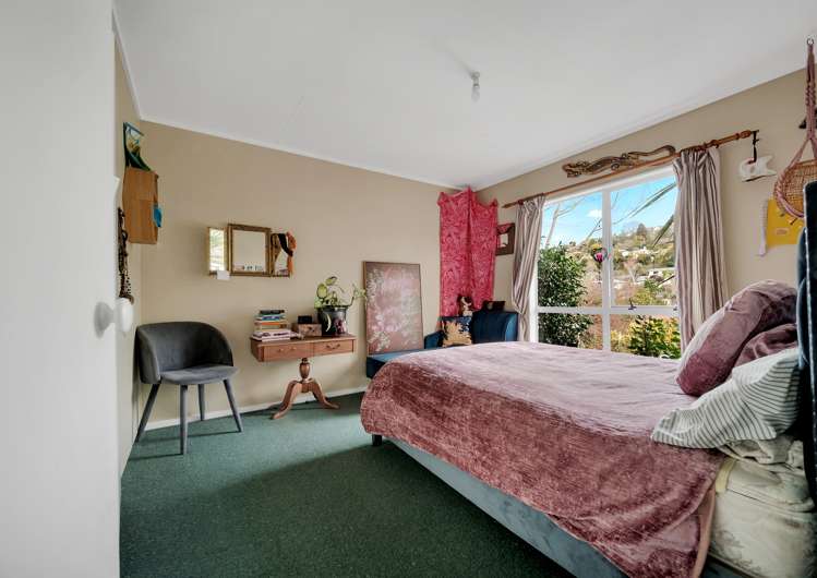 4/58 Washington Road Washington Valley_9