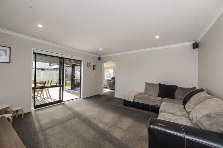 31 Navy Loop Rolleston_18