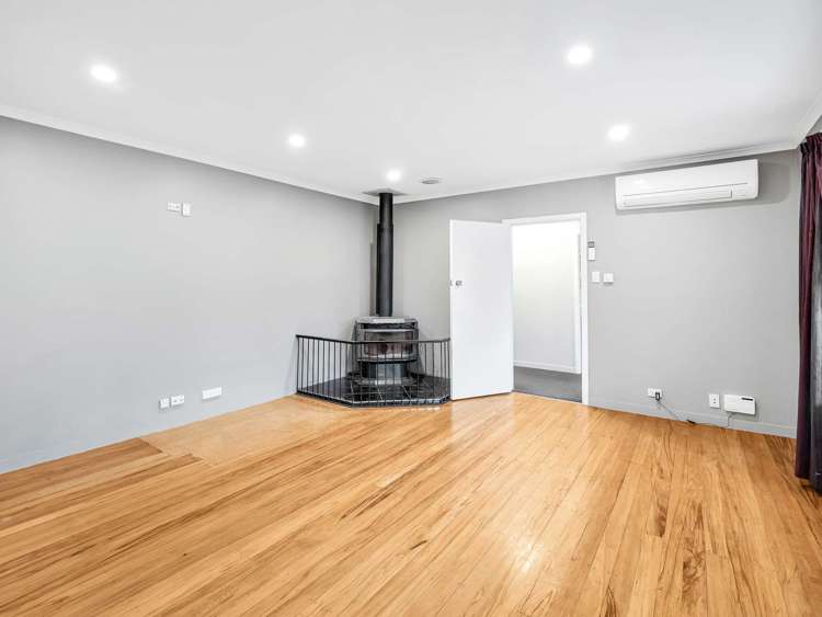 38 Dunford Street Rakaia_5