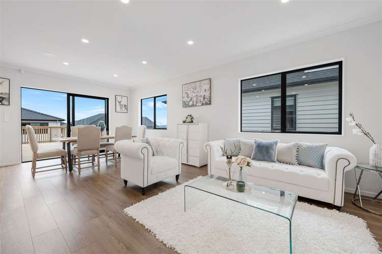 3 Tiro Street Flat Bush_10