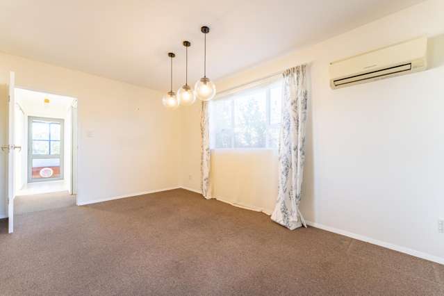 22 Macdonald Street Waimataitai_3