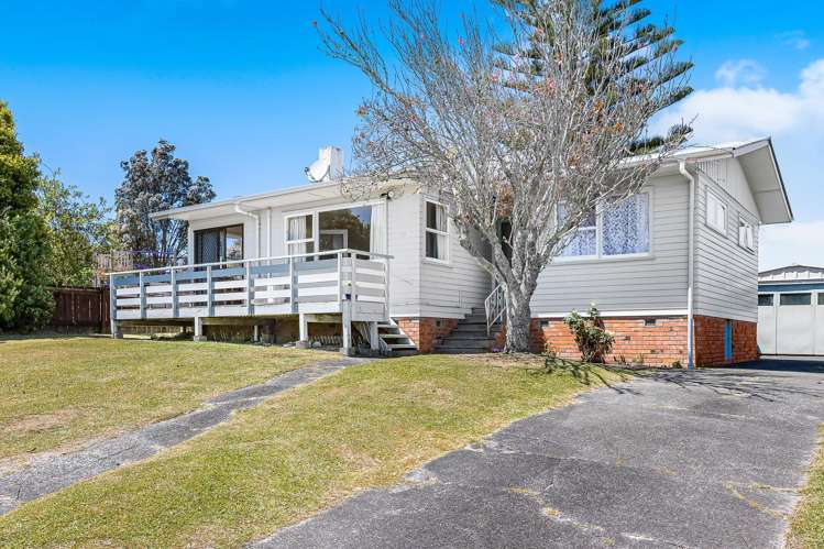 29 Kaikoura Street Henderson_22