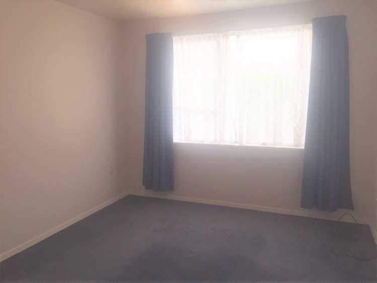 2/66 Halswell Junction Road Halswell_7