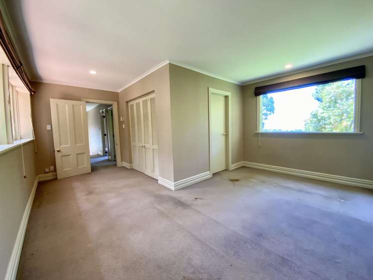 16 Manuka Road Titirangi_27