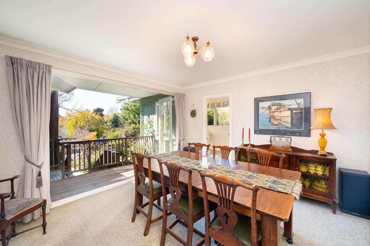 70 Mchardy Street_1