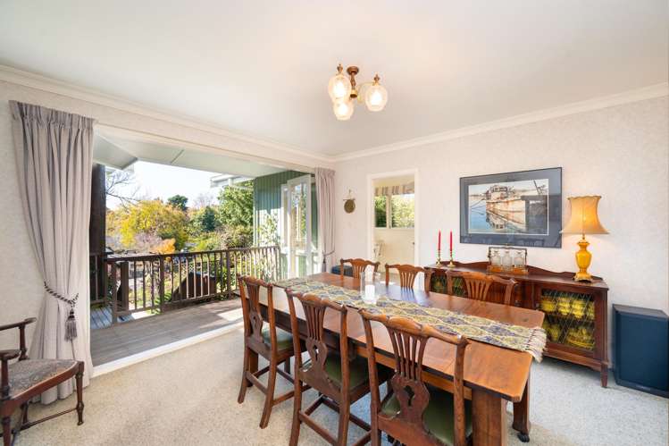 70 Mchardy Street Havelock North_5