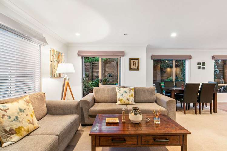 30C Hillsborough Road Hillsborough_7