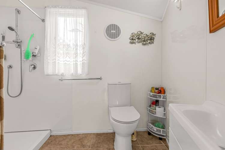 2679b State Highway 10 Mangonui_19