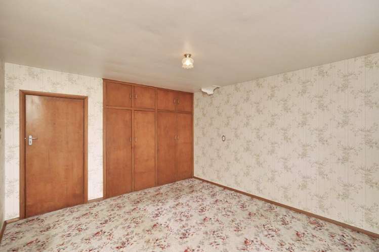 92 Bridge Street New Brighton_13