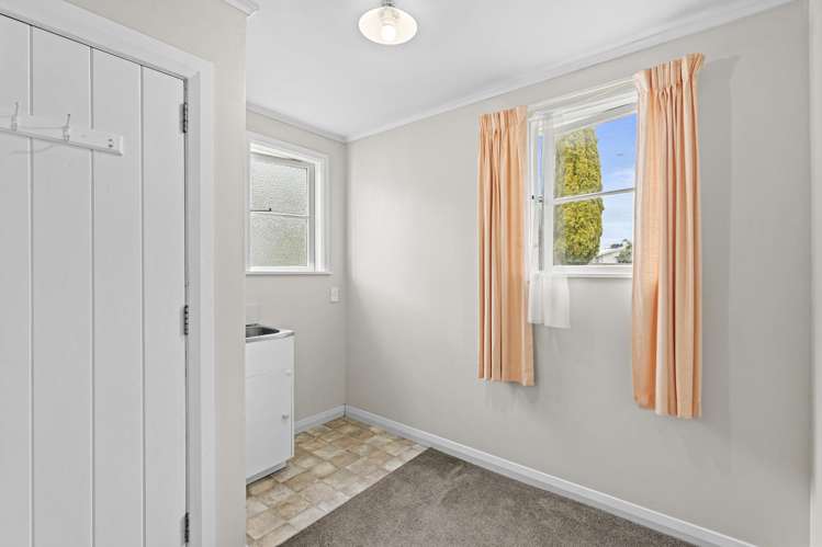 5 Rangatira Road Hunterville_4