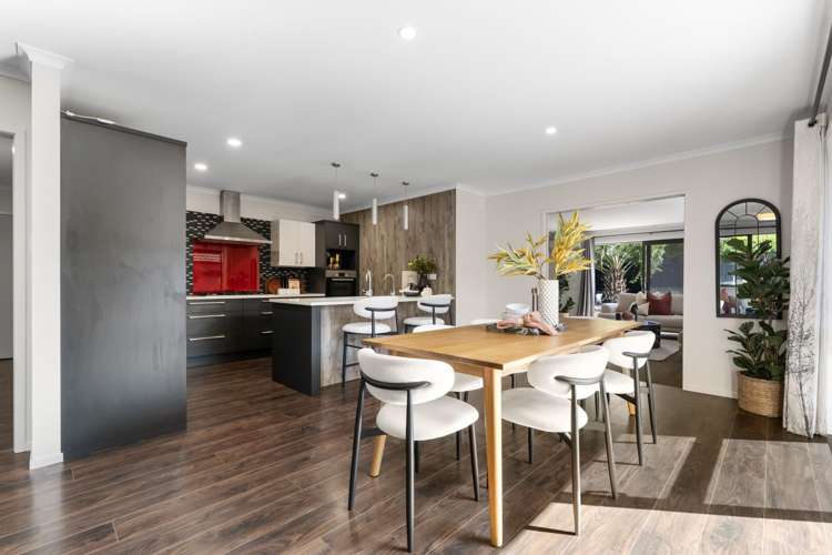 274 Lakes Boulevard Pyes Pa_11