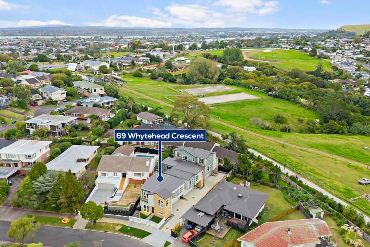 69 Whytehead Crescent Kohimarama_21