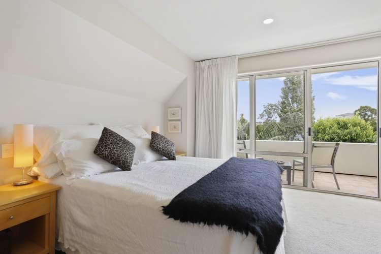 83a Edmund Street Saint Heliers_16