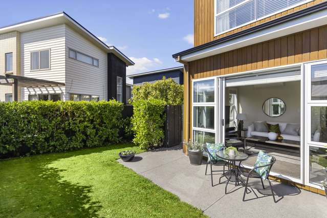 35 Meteor Road Hobsonville_1