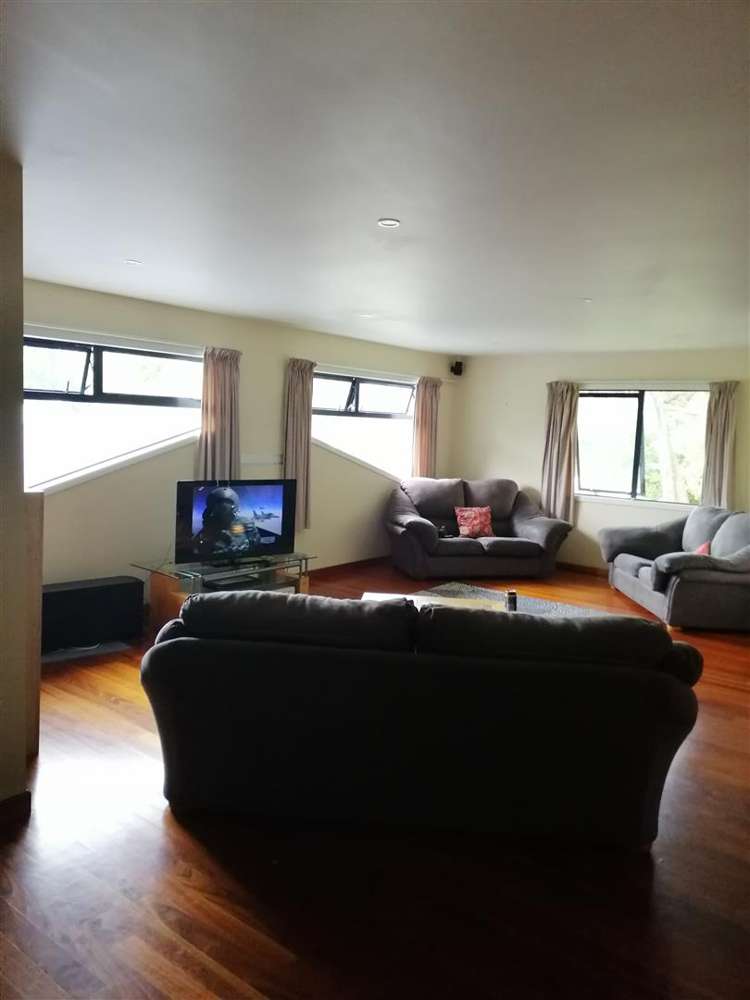 11 Brown Road Warkworth_5