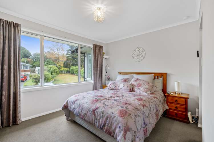 14 Charters Street Glenross_9