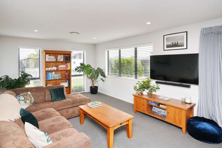 10 Anaru Road Lincoln_6