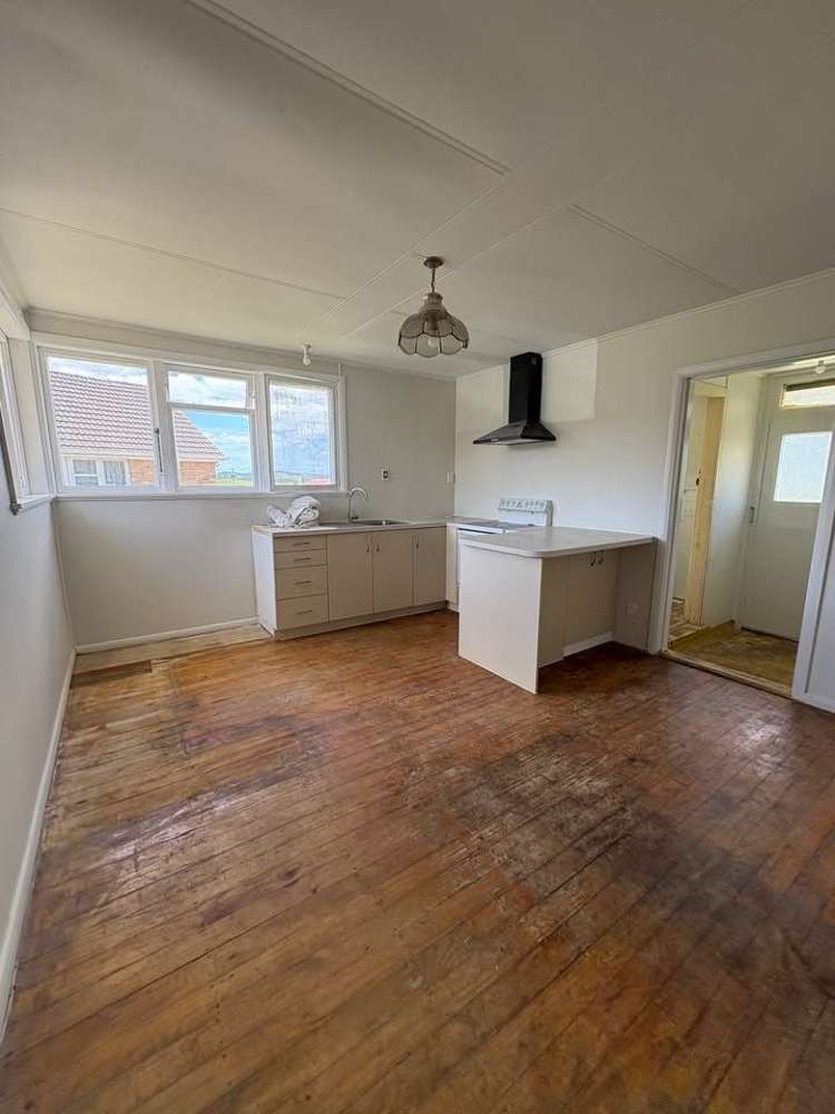 34 Kohekohe Crescent Meremere_4