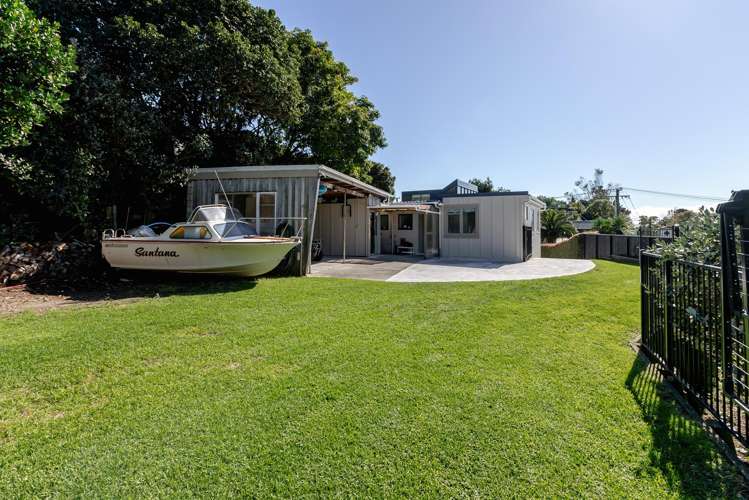 36 Tiromoana Road Raumati South_1