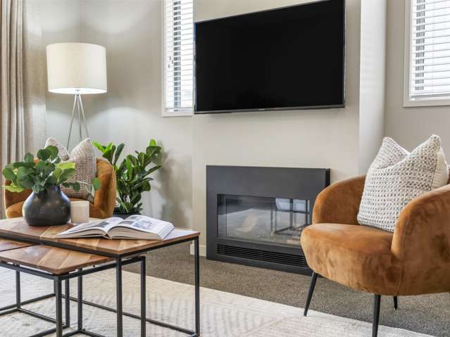 8 Bridgeview Road Karaka_3