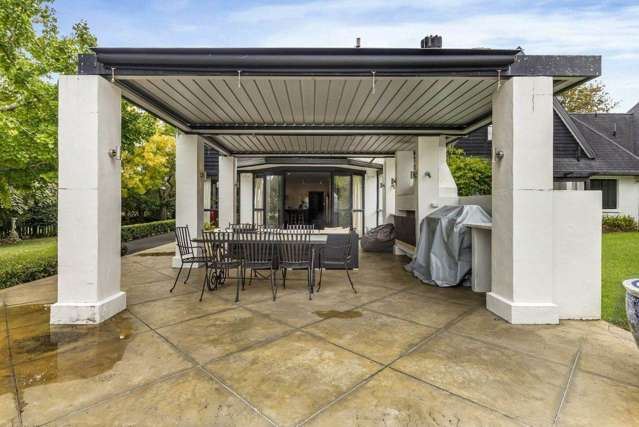 316 Jesmond Road Karaka_1