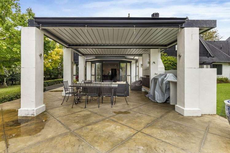 316 Jesmond Road Karaka_10