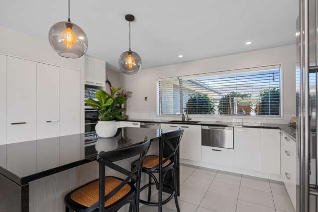 5 Carradale Avenue Yaldhurst_3