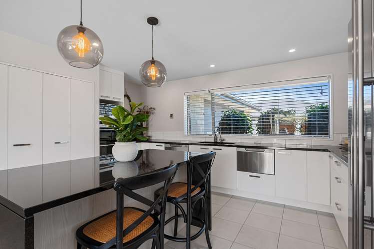 5 Carradale Avenue_2