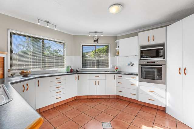 357 Levers Road Matua_3