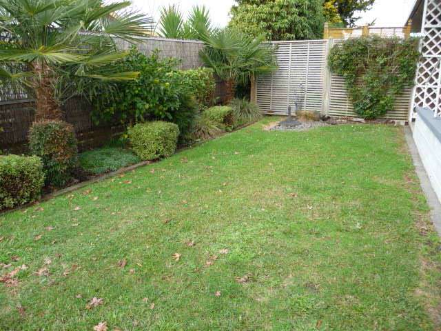 38b Bent Street Putaruru_1