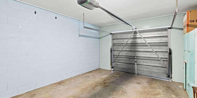  A/30 Armagh Terrace Marton_7