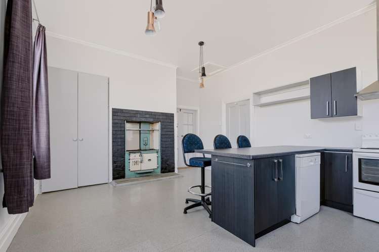 20 Shakespeare Street Milton_9