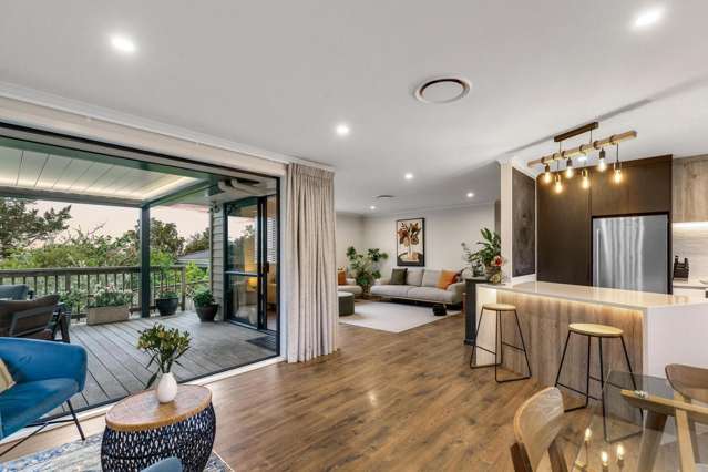 169k Colwill Road Massey_1