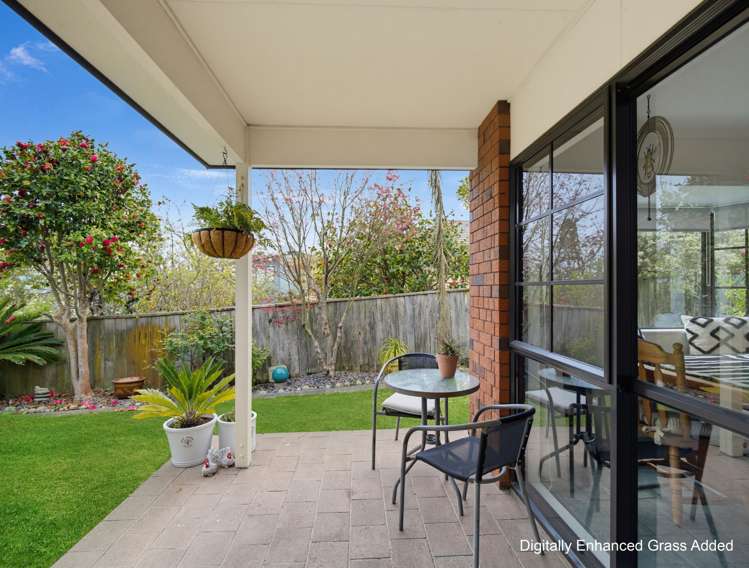 57B Iona Road Havelock North_26