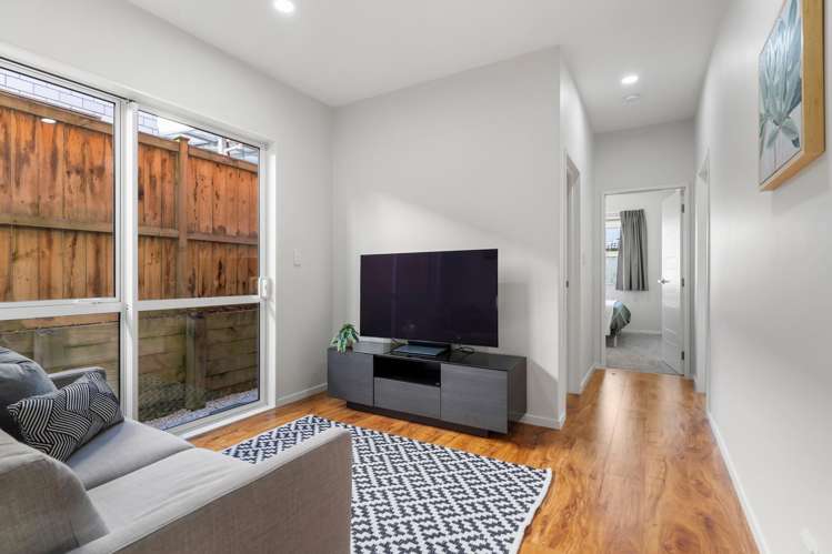 13 Carrygawley Road Flat Bush_23